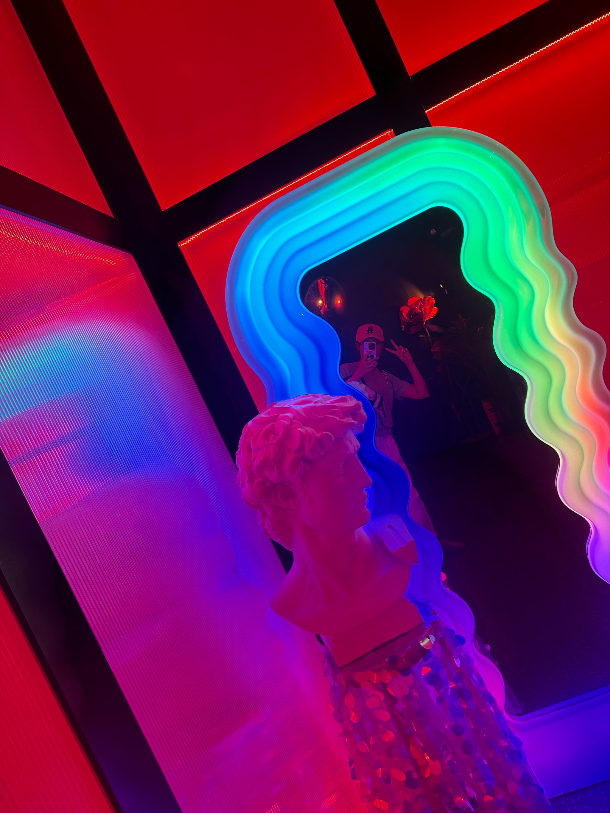 邯郸商务ktv推荐哪里有商务ktv-磁县ktv预订